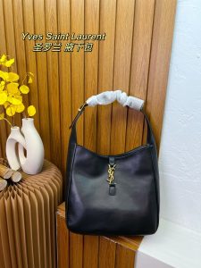 Reddit FashionReps YSL Bag  FashionReps Bags 05YAA1233