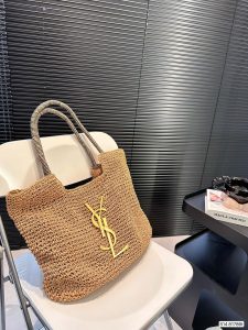 Reddit FashionReps YSL Bag  FashionReps Bags 05YAA1236