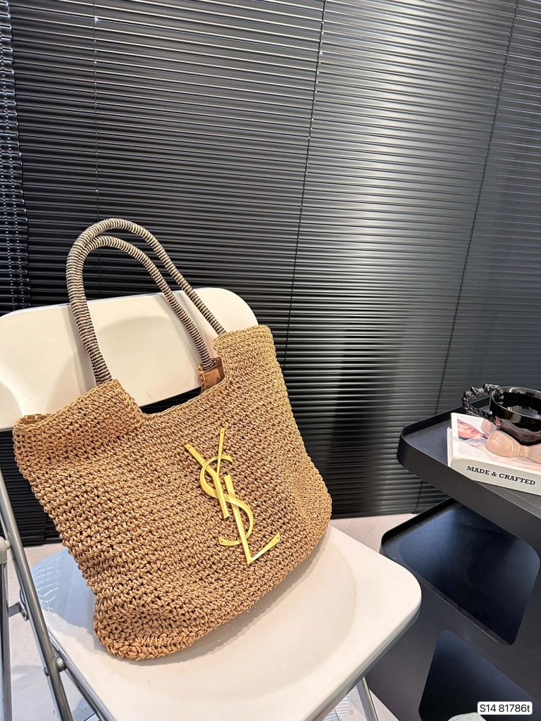 Reddit FashionReps YSL Bag  FashionReps Bags 05YAA1236