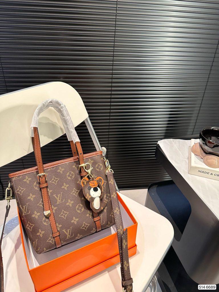 Reddit FashionReps YSL Bag  FashionReps Bags 05YAA1237