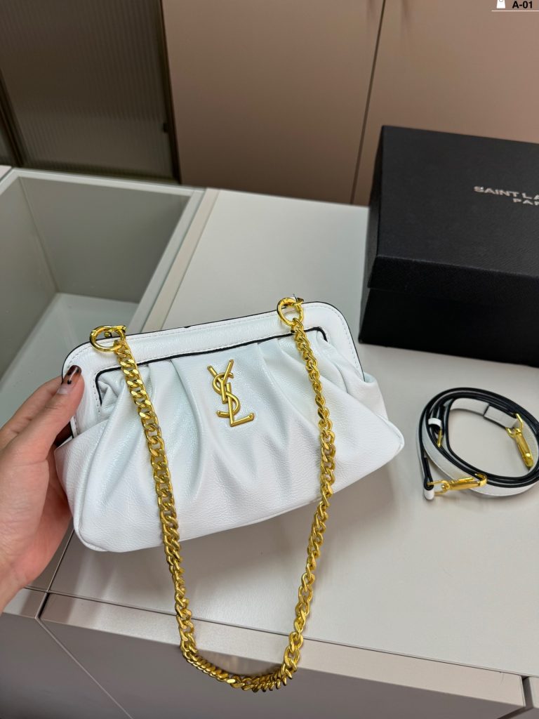 Reddit FashionReps YSL Bag  FashionReps Bags 05YAA1238