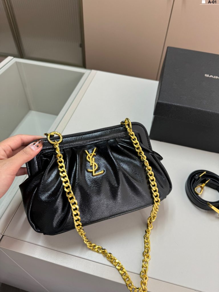 Reddit FashionReps YSL Bag  FashionReps Bags 05YAA1239