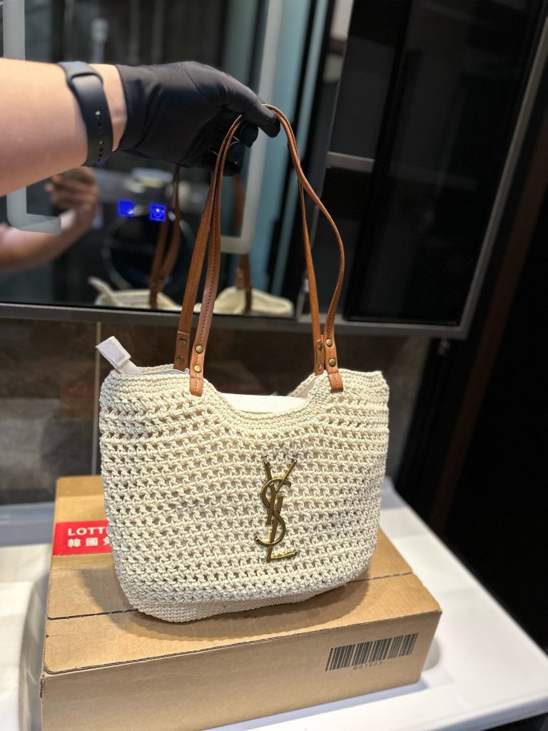 Reddit FashionReps YSL Bag  FashionReps Bags 05YAA124