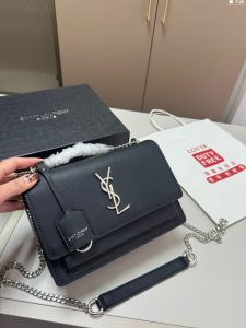 Reddit FashionReps YSL Bag  FashionReps Bags 05YAA1240