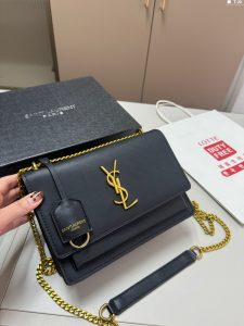 Reddit FashionReps YSL Bag  FashionReps Bags 05YAA1241