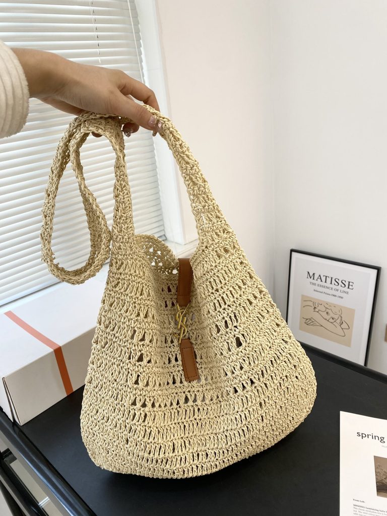Reddit FashionReps YSL Bag  FashionReps Bags 05YAA1242