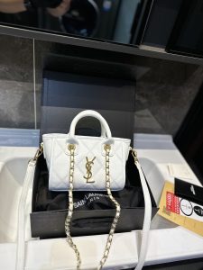 Reddit FashionReps YSL Bag  FashionReps Bags 05YAA1243