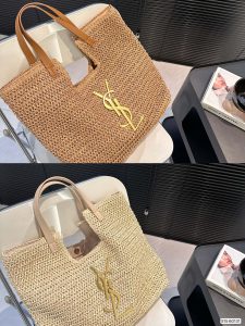 Reddit FashionReps Sac YSL Sacs FashionReps 05YAA1244