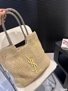 Reddit FashionReps Sac YSL Sacs FashionReps 05YAA1245