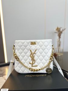 Reddit FashionReps YSL Bag  FashionReps Bags 05YAA1246