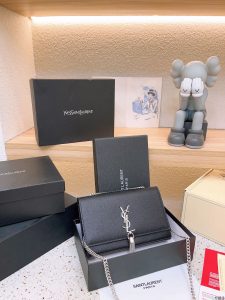 Reddit FashionReps YSL Bag  FashionReps Bags 05YAA1249