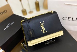 Reddit FashionReps YSL Bag  FashionReps Bags 05YAA1250