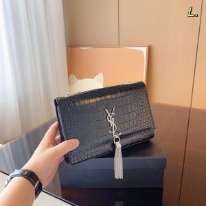 Reddit FashionReps YSL Bag  FashionReps Bags 05YAA1251
