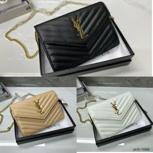 Reddit FashionReps YSL Bag  FashionReps Bags 05YAA1253