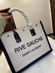 Reddit FashionReps YSL Bag  FashionReps Bags 05YAA1254