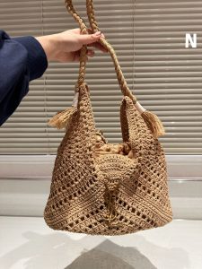 Reddit FashionReps YSL Bag  FashionReps Bags 05YAA155