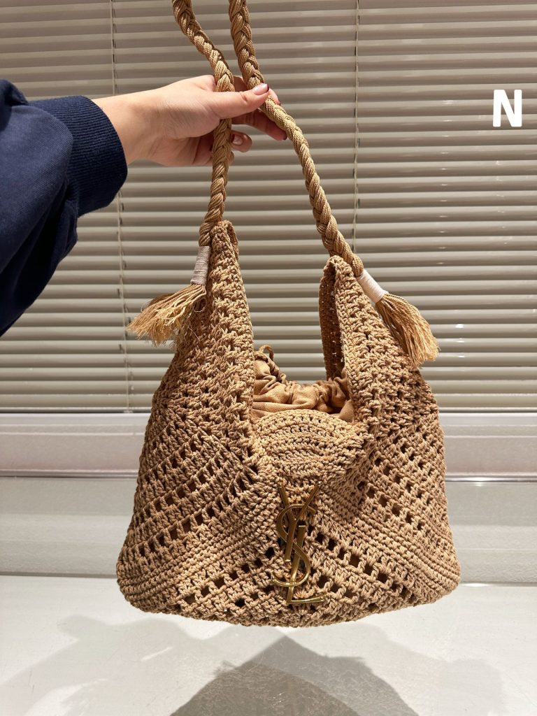 Reddit FashionReps YSL Bag  FashionReps Bags 05YAA155