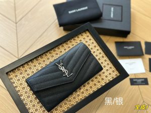 Reddit FashionReps YSL Bag  FashionReps Bags 05YAA1258