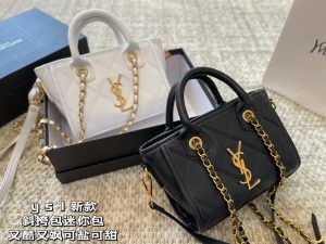 Reddit FashionReps YSL Bag  FashionReps Bags 05YAA1259
