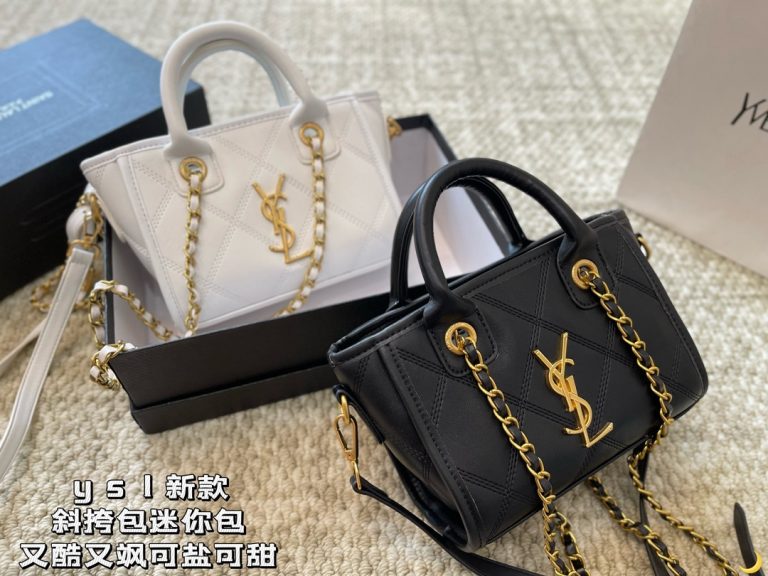 Reddit FashionReps YSL Bag  FashionReps Bags 05YAA1259
