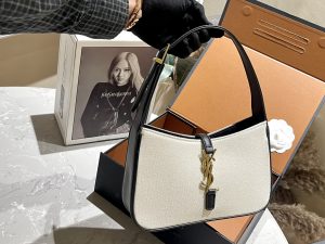 Reddit FashionReps YSL Bag  FashionReps Bags 05YAA126