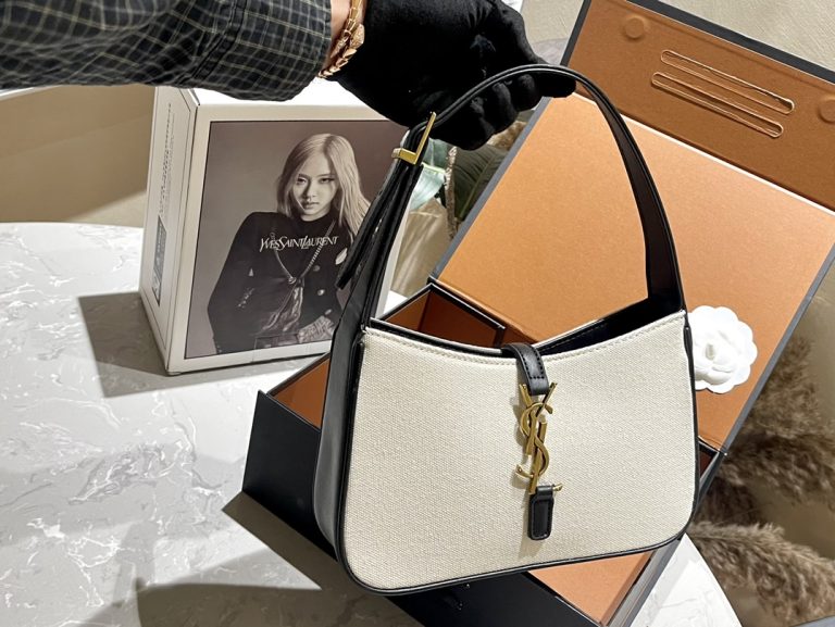 Reddit FashionReps YSL Bag  FashionReps Bags 05YAA126