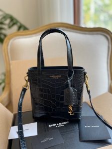 Reddit FashionReps Sac YSL Sacs FashionReps 05YAA1261