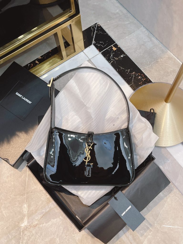 Reddit FashionReps YSL Bag  FashionReps Bags 05YAA1262