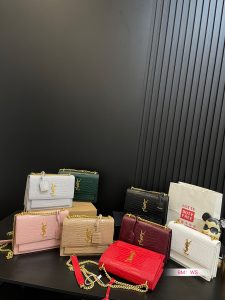 Reddit FashionReps Sac YSL Sacs FashionReps 05YAA1263