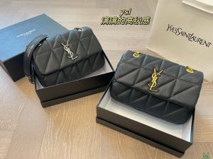 Reddit FashionReps Sac YSL Sacs FashionReps 05YAA1265