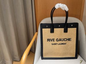 Reddit FashionReps Sac YSL Sacs FashionReps 05YAA1267