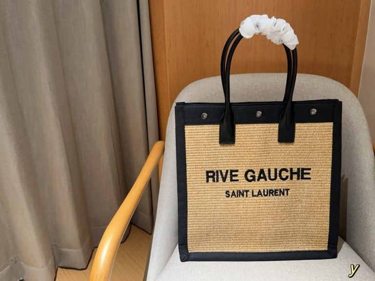Reddit FashionReps YSL Bag  FashionReps Bags 05YAA1267