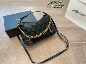 Reddit FashionReps Sac YSL Sacs FashionReps 05YAA1268