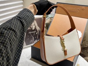 Reddit FashionReps YSL Bag  FashionReps Bags 05YAA127