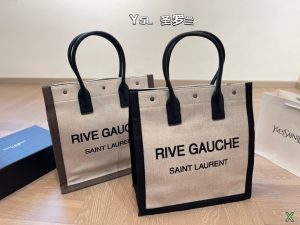 Reddit FashionReps Sac YSL Sacs FashionReps 05YAA1271