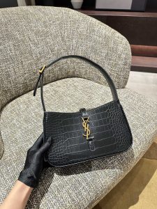 Reddit FashionReps Sac YSL Sacs FashionReps 05YAA1273