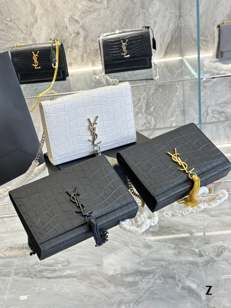 Reddit FashionReps YSL Bag  FashionReps Bags 05YAA1275