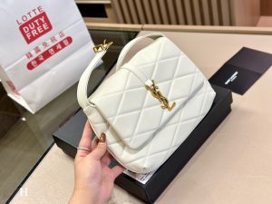 Reddit FashionReps YSL Bag  FashionReps Bags 05YAA1279