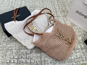 Reddit FashionReps YSL Bag  FashionReps Bags 05YAA128