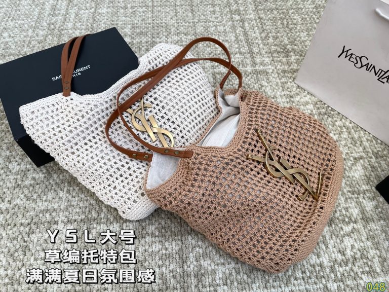 Reddit FashionReps YSL Bag  FashionReps Bags 05YAA128