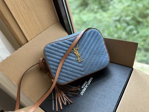 Reddit FashionReps YSL Bag  FashionReps Bags 05YAA1280
