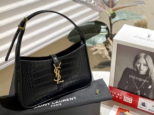 Reddit FashionReps YSL Bag  FashionReps Bags 05YAA1281