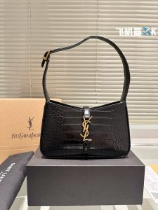 Reddit FashionReps YSL Bag  FashionReps Bags 05YAA1283
