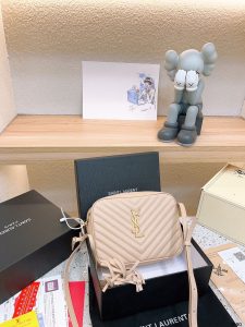Reddit FashionReps YSL Bag  FashionReps Bags 05YAA1285
