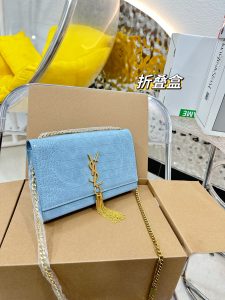 Reddit FashionReps YSL Bag  FashionReps Bags 05YAA1287