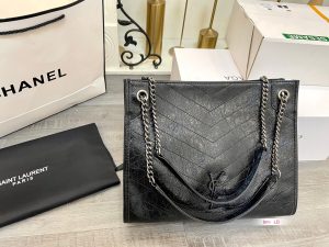 Reddit FashionReps YSL Bag  FashionReps Bags 05YAA1288