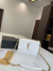 Reddit FashionReps YSL Bag  FashionReps Bags 05YAA1289