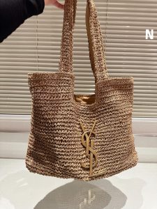 Reddit FashionReps YSL Bag  FashionReps Bags 05YAA129