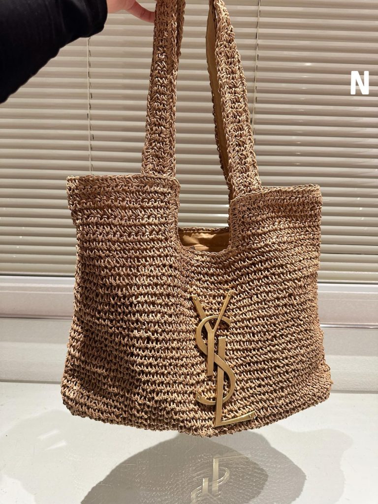 Reddit FashionReps YSL Bag  FashionReps Bags 05YAA129