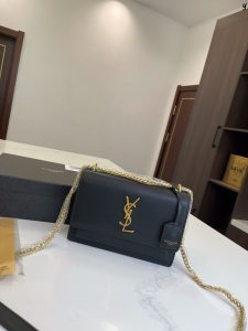 Reddit FashionReps YSL Bag  FashionReps Bags 05YAA1290